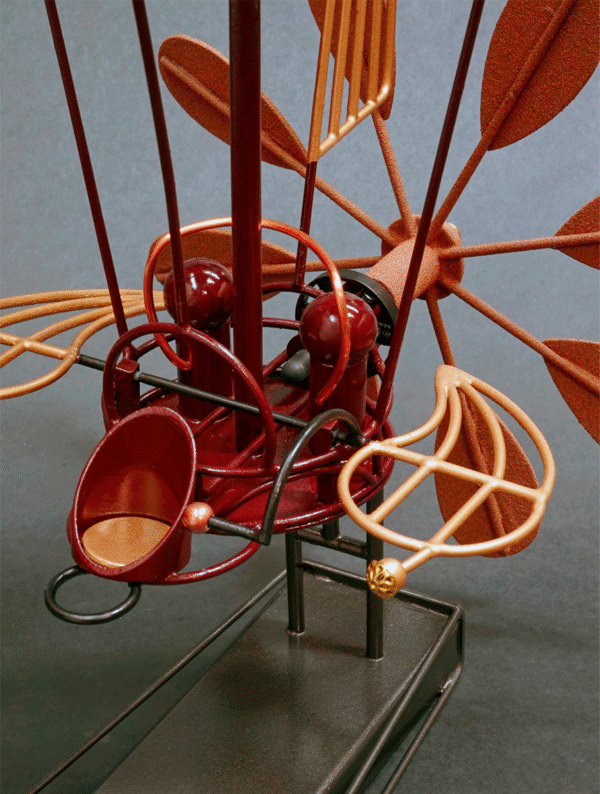 Rapide Flyer - Image 4