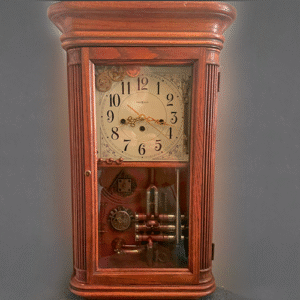 Time Assemblage